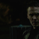 Image for article titled True Detective: “Maybe Tomorrow”